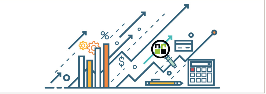 Inlock: solving the liquidity problem
