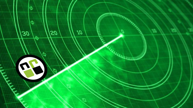 What is on the radar for Inlock?