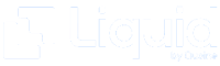 liquid-logo