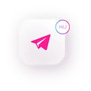 telegram-icon