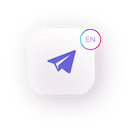 telegram-icon